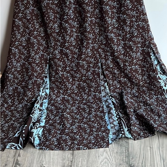 Koos of Course Skirt M - Picture 4 of 8